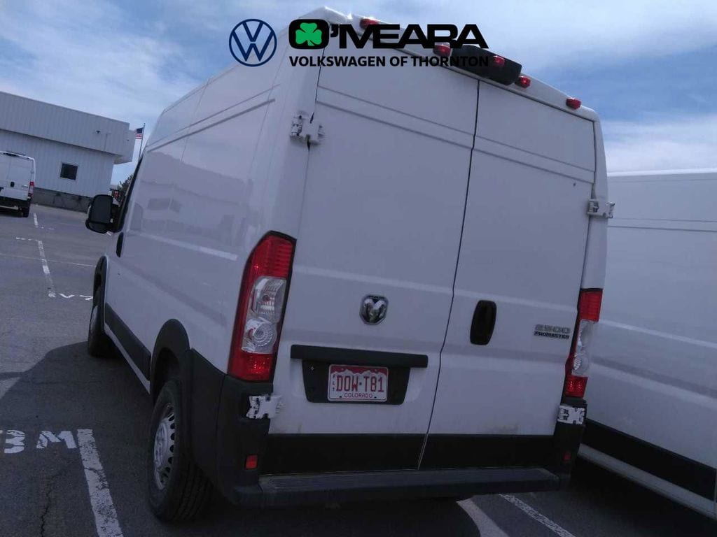 ram promaster cargo van 2025 3C6LRVCGXSE512214 image ram promaster cargo van 2025 3C6LRVCGXSE512214 image